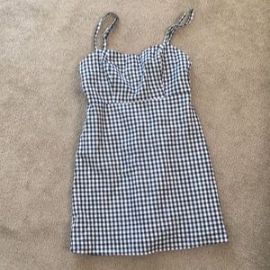 Brandy Melville dress